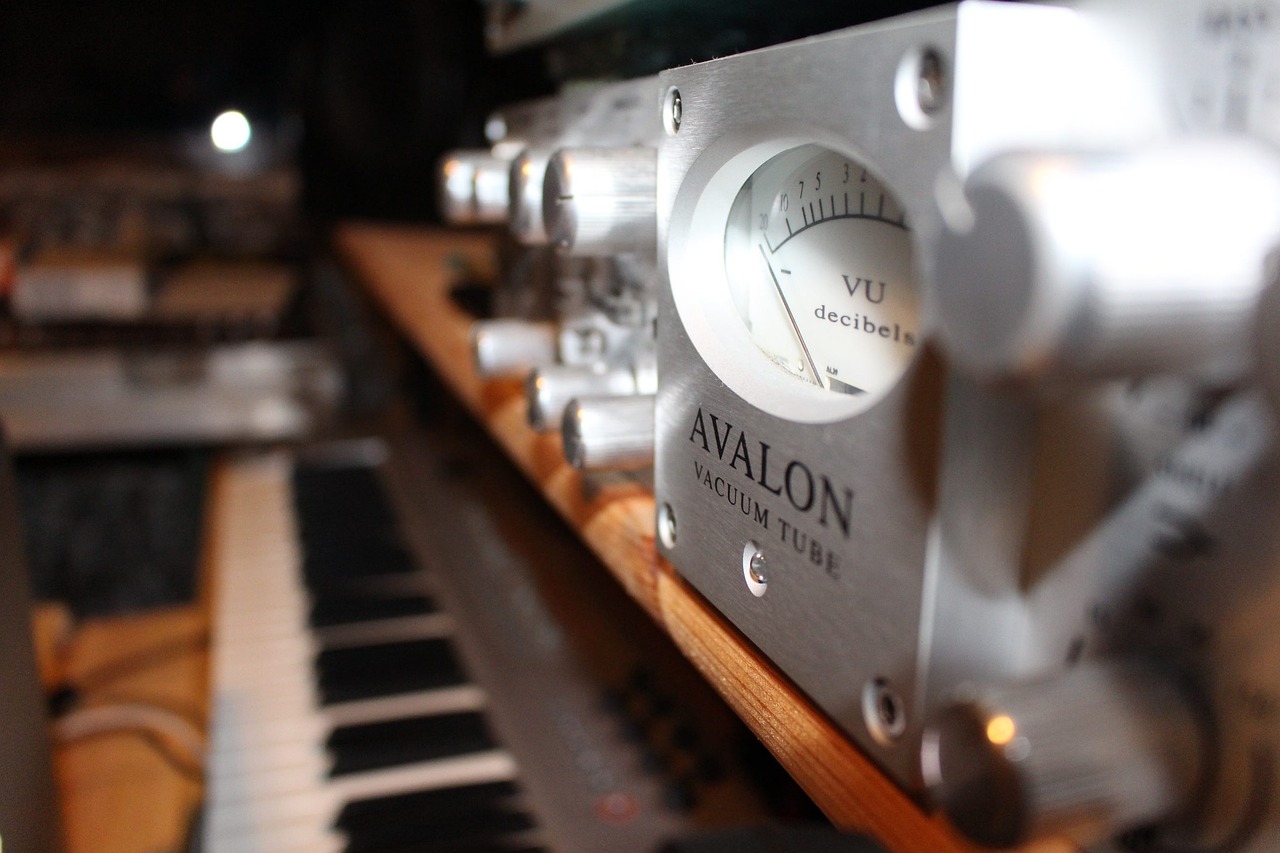 avalon, compressor, previous-774925.jpg