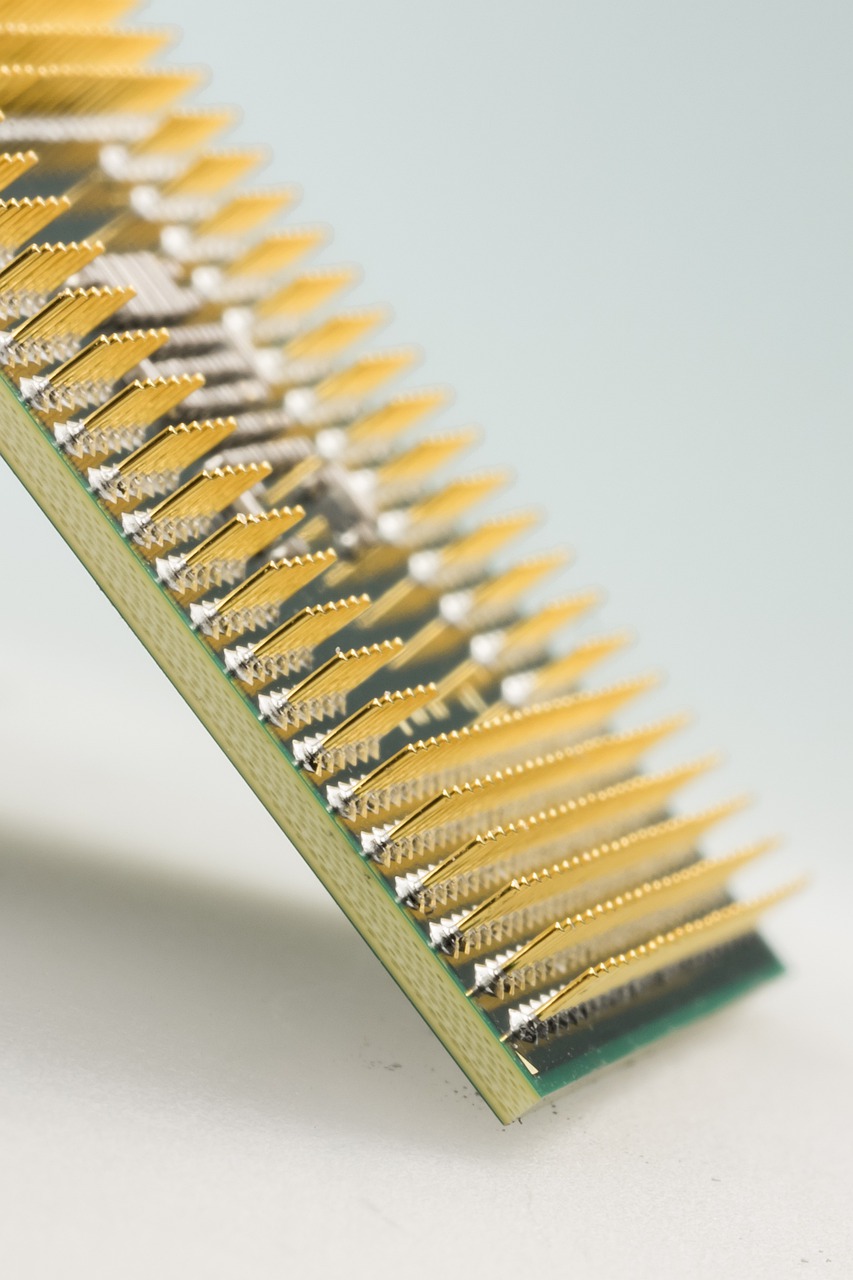 cpu, processor, macro-564782.jpg