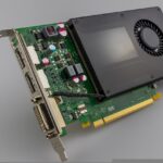 graphics card, computer parts, electronics-6995934.jpg