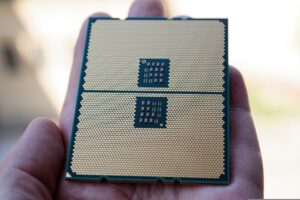 ryzen-processor-multi-core-4985642 ryzen, processor, multi core-4985642.jpg