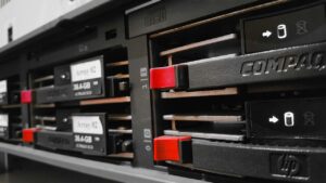 server-network-computer-2546330 server, network, computer-2546330.jpg