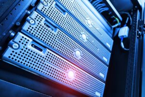 internet-information-service-8097838 internet, information, service-8097838.jpg