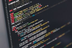 code-coding-computer-1839406 code, coding, computer-1839406.jpg