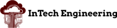 intechengineering.ae